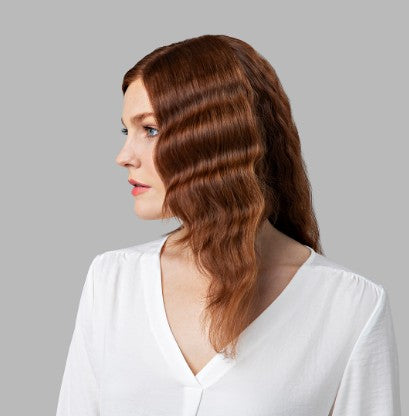 Remington CI91AW PROluxe 4-in-1 Hair Wave Curler