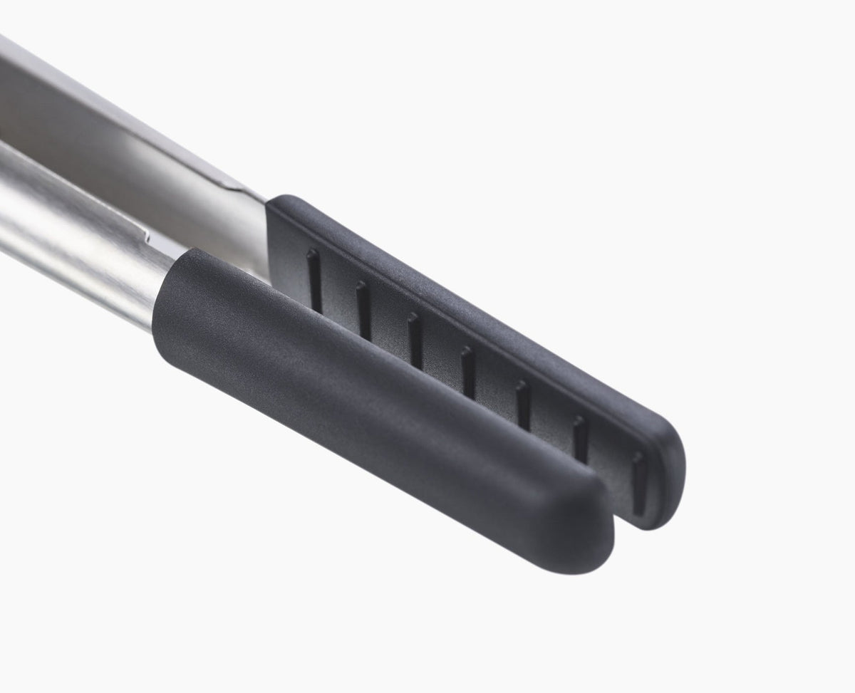 Joseph Joseph Elevate Fusion 2-piece Stainless-steel Tong Set