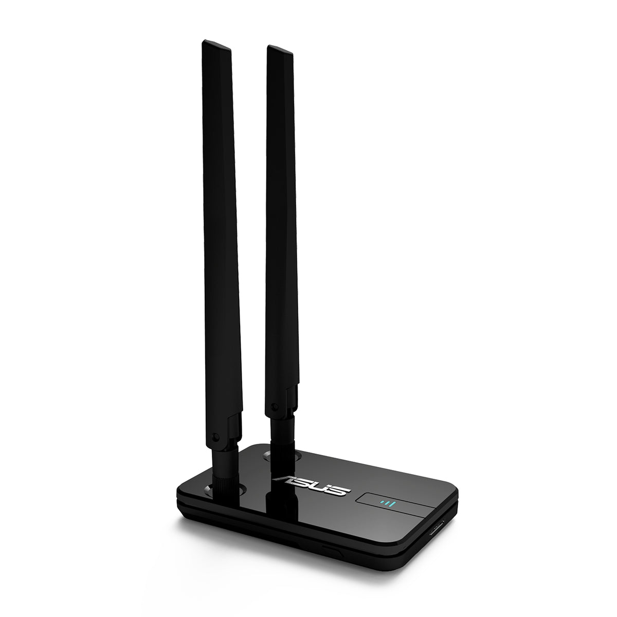 ASUS WL-USB AC58 AC1300 USB WLAN Wi‑Fi Network Adapter
