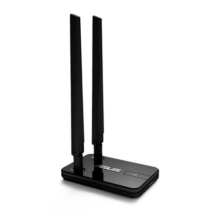 ASUS WL-USB AC58 AC1300 USB WLAN Wi‑Fi Network Adapter