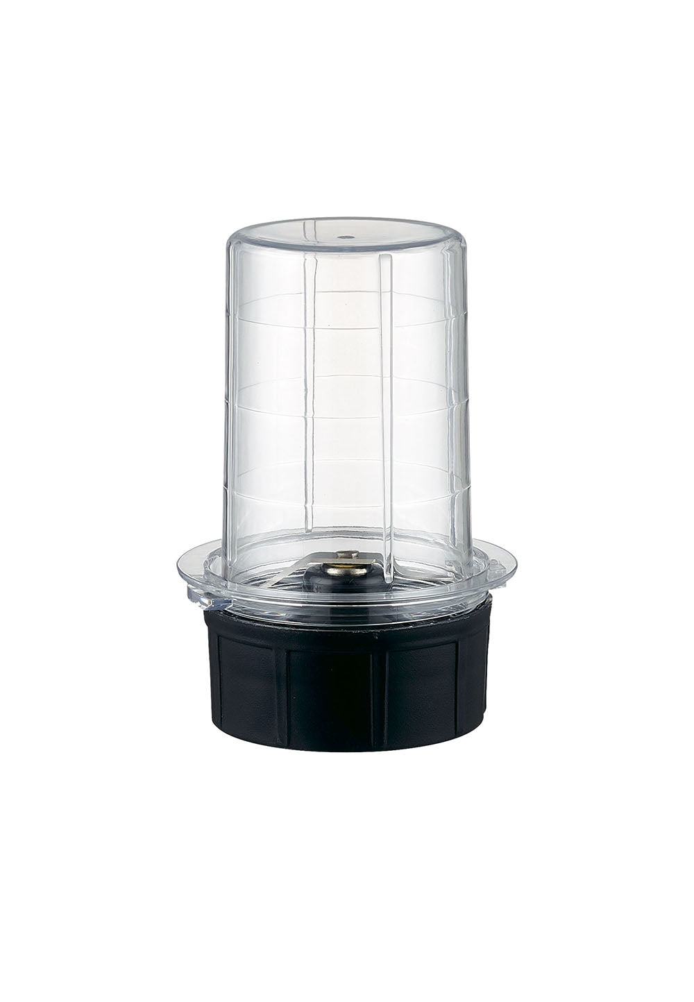 Αυτόματος Μπλέντερ Noveen Sport Mix & Fit SB1100 X-LINE 0,6 λίτρα, Ισχύς 300 W, Επιτραπέζιος