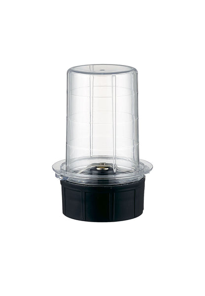 Αυτόματος Μπλέντερ Noveen Sport Mix & Fit SB1100 X-LINE 0,6 λίτρα, Ισχύς 300 W, Επιτραπέζιος