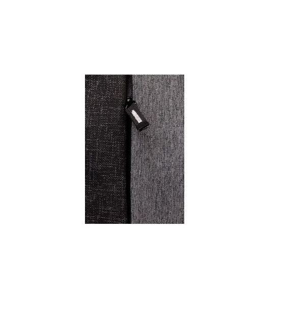 Acer Vero OBP carrying bag,Retail Pack