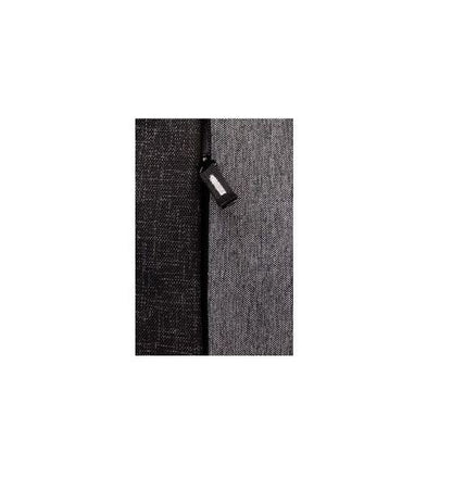 Acer Vero OBP carrying bag,Retail Pack