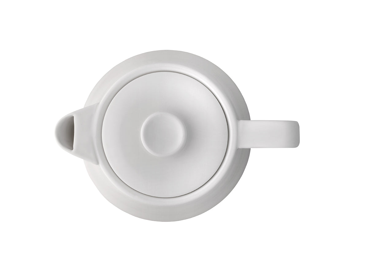 Ceramic electric kettle 1 L Concept RK 0060