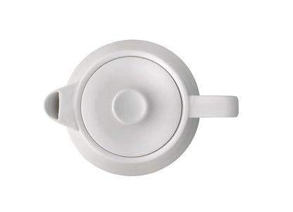 Ceramic electric kettle 1 L Concept RK 0060