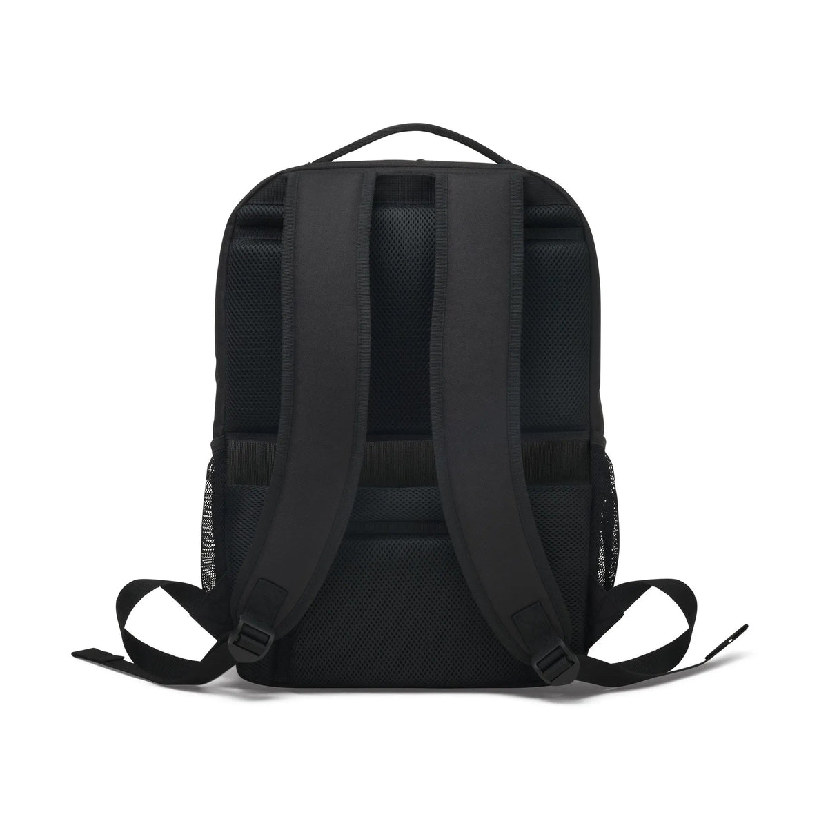 Dicota Backpack PLUS 14-16" black
