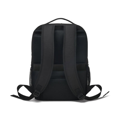 Dicota Backpack PLUS 14-16" black
