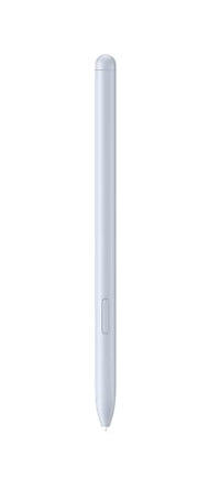 Samsung S10+ 5G 256 GB 31.5 cm (12.4") 12 GB Android 14 Grey