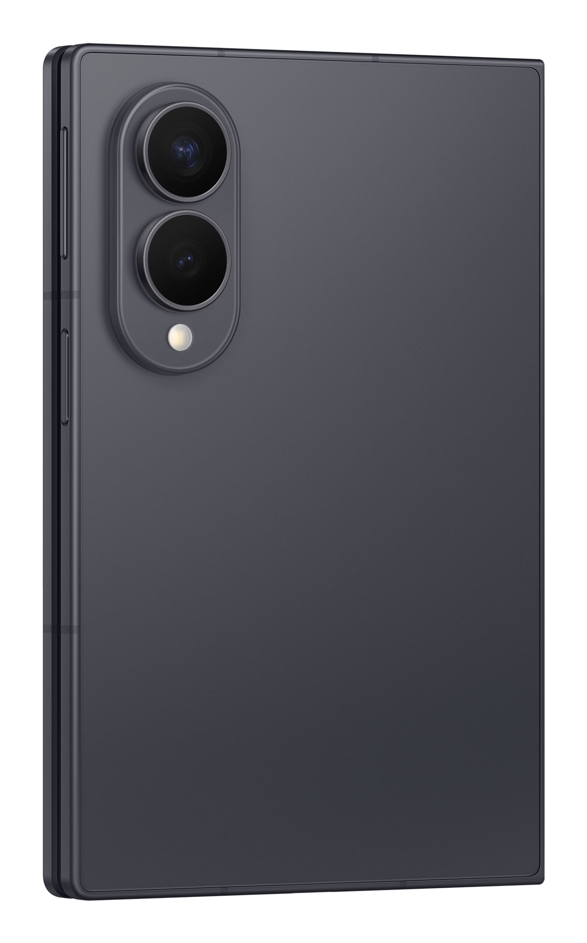 Samsung SM-F971B Z Fold8 7.6" 12+256GB Graphite EU