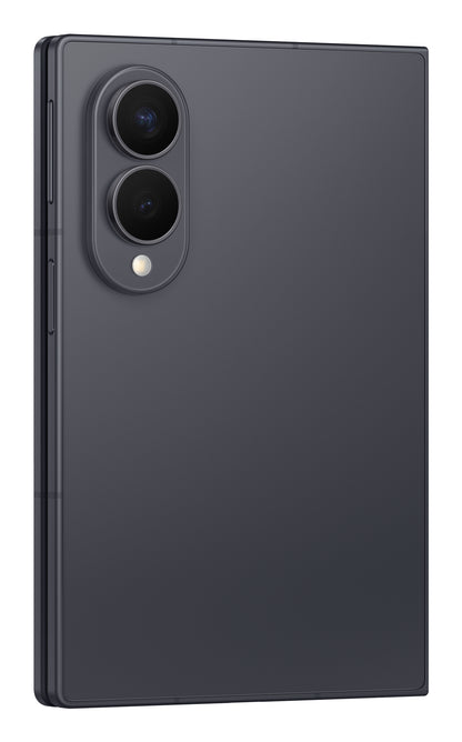 Samsung SM-F971B Z Fold8 7.6" 12+256GB Graphite EU