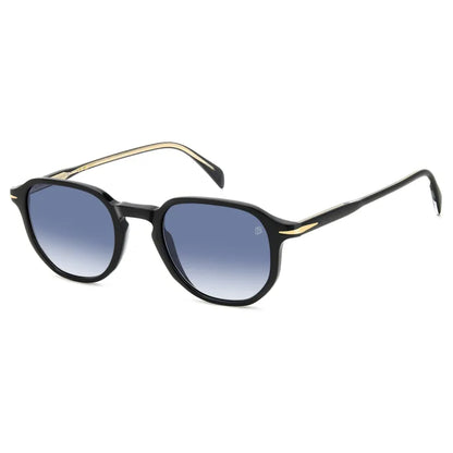 Γυαλιά Ηλίου DAVID BECKHAM DB 1140/S/807/50-22-145 - Ανδρικό