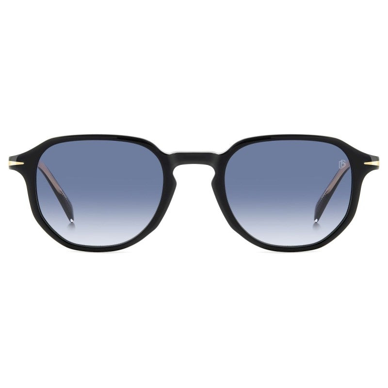 Γυαλιά Ηλίου DAVID BECKHAM DB 1140/S/807/50-22-145 - Ανδρικό