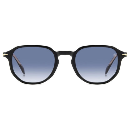 Γυαλιά Ηλίου DAVID BECKHAM DB 1140/S/807/50-22-145 - Ανδρικό