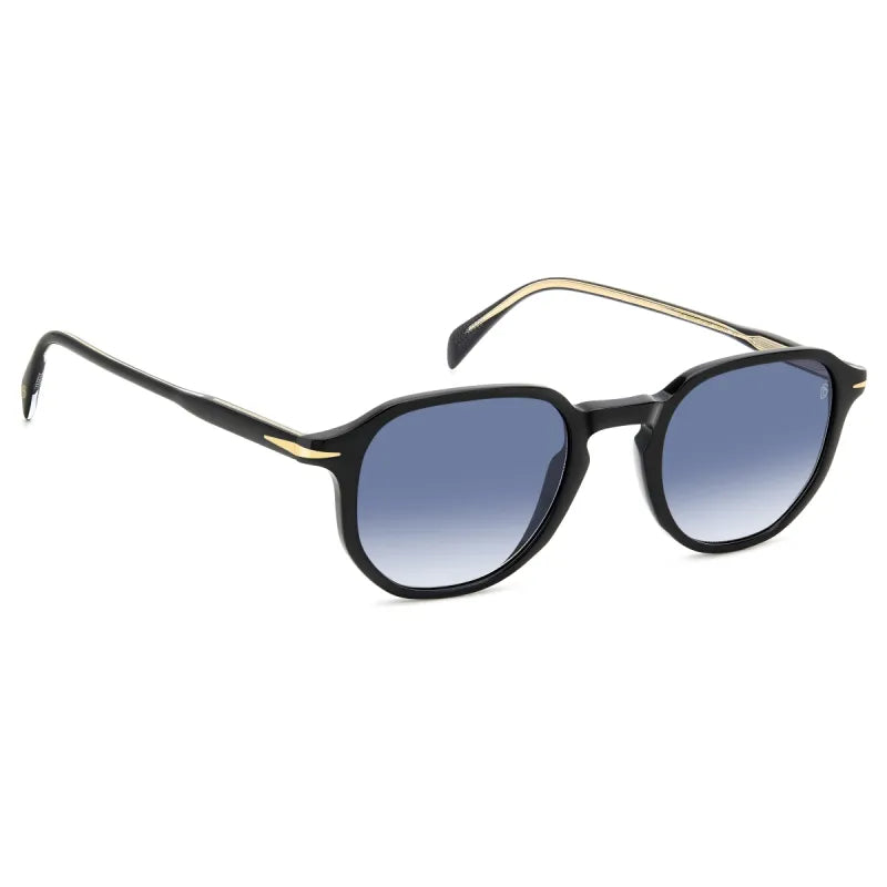 Γυαλιά Ηλίου DAVID BECKHAM DB 1140/S/807/50-22-145 - Ανδρικό