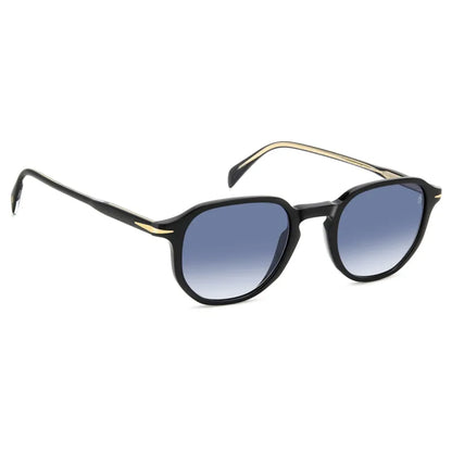 Γυαλιά Ηλίου DAVID BECKHAM DB 1140/S/807/50-22-145 - Ανδρικό