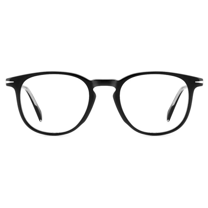 Γυαλιά Ηλίου DAVID BECKHAM  DB 1160/807/51-20-150 - Unisex