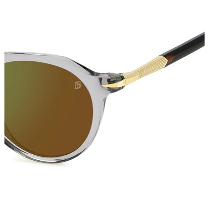 Γυαλιά Ηλίου DAVID BECKHAM DB 1171/S/MOI/MT/49 - Ανδρικό