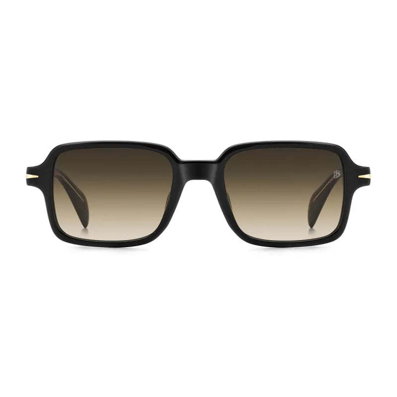 Γυαλιά Ηλίου DAVID BECKHAM DB 1179/S/807/N4/51 - Ανδρικό