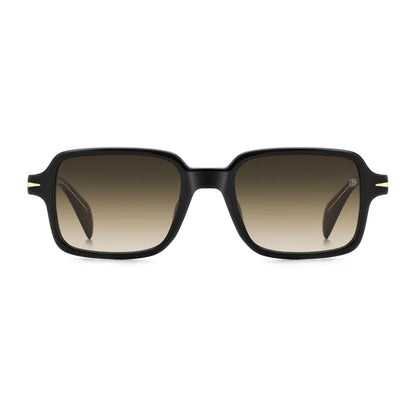 Γυαλιά Ηλίου DAVID BECKHAM DB 1179/S/807/N4/51 - Ανδρικό