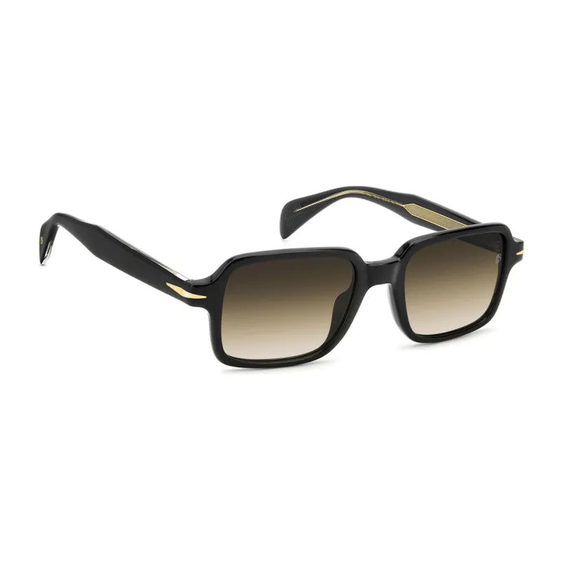 Γυαλιά Ηλίου DAVID BECKHAM DB 1179/S/807/N4/51 - Ανδρικό