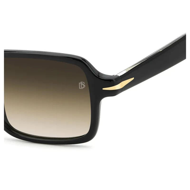 Γυαλιά Ηλίου DAVID BECKHAM DB 1179/S/807/N4/51 - Ανδρικό