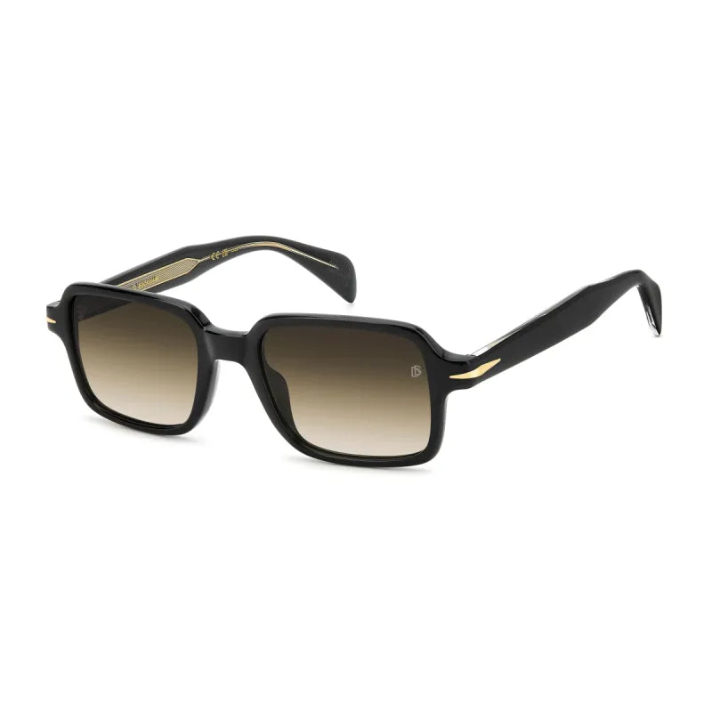 Γυαλιά Ηλίου DAVID BECKHAM DB 1179/S/807/N4/51 - Ανδρικό