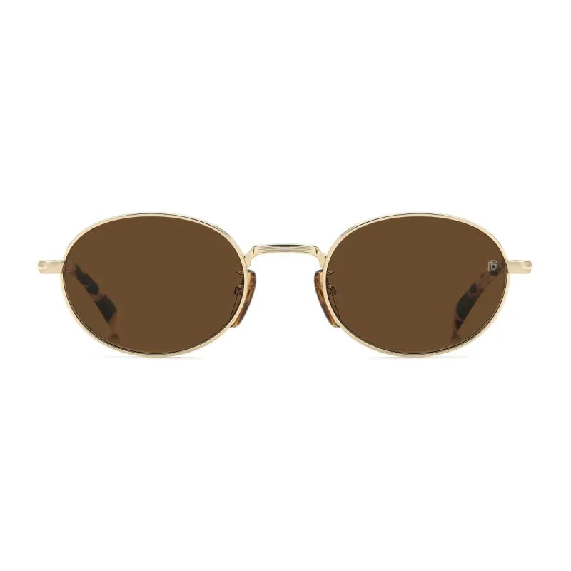 Γυαλιά Ηλίου DAVID BECKHAM  DB 1196/S/HM2/52-22-145 - Unisex