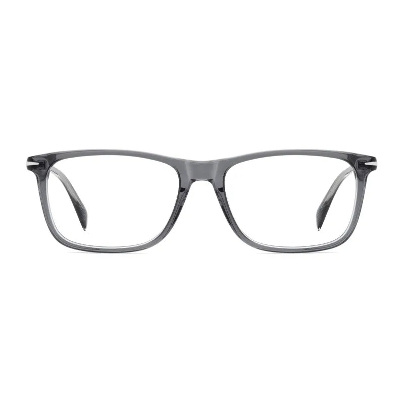 Γυαλιά Ηλίου DAVID BECKHAM  DB 1213/CBL/53-17-145 - Ανδρικό