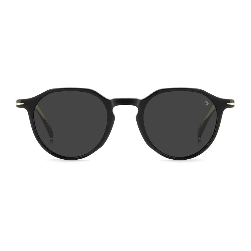 Γυαλιά Ηλίου DAVID BECKHAM  DB 1217/S/807/50-21-145 - Unisex