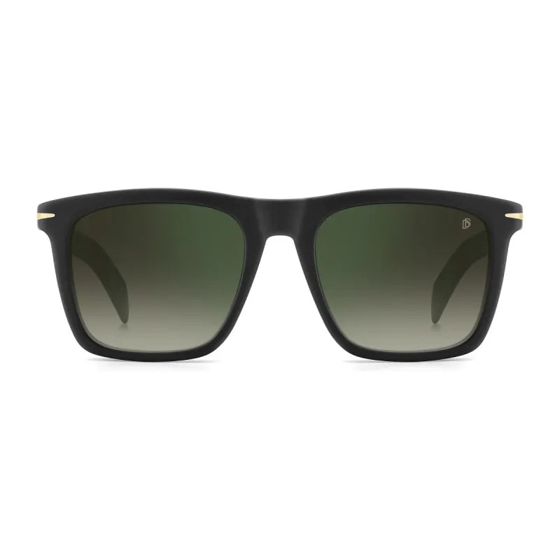 Γυαλιά Ηλίου DAVID BECKHAM DB 7000/S/003/CS/53 - Ανδρικό