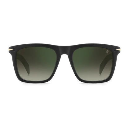 Γυαλιά Ηλίου DAVID BECKHAM DB 7000/S/003/CS/53 - Ανδρικό