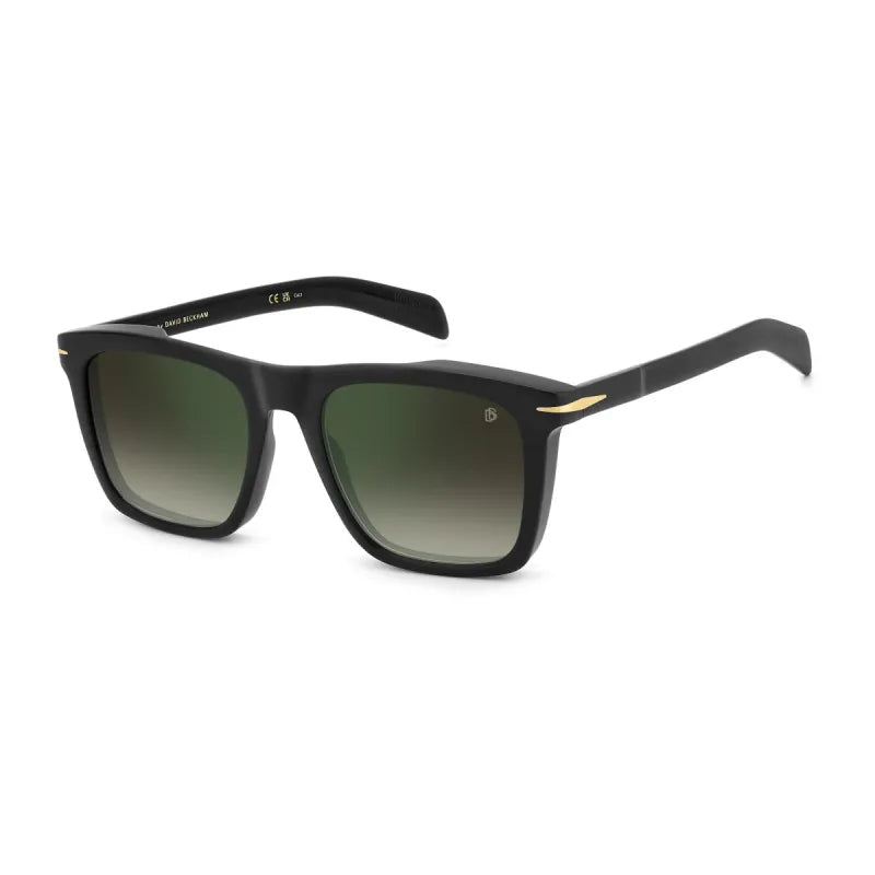 Γυαλιά Ηλίου DAVID BECKHAM DB 7000/S/003/CS/53 - Ανδρικό