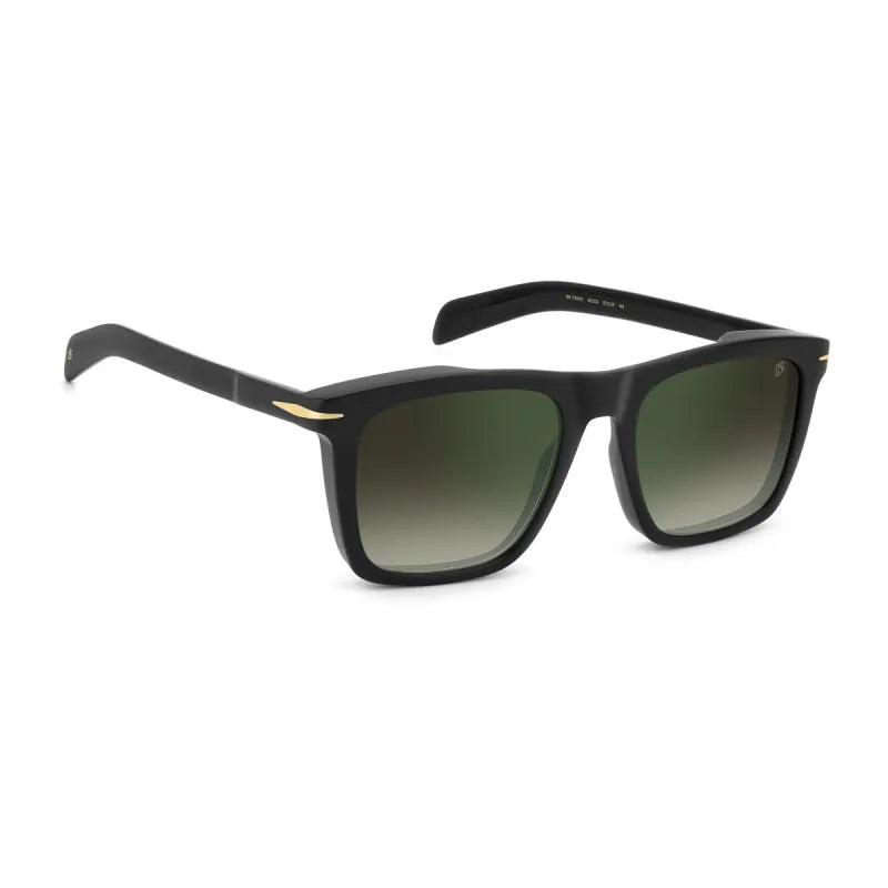 Γυαλιά Ηλίου DAVID BECKHAM DB 7000/S/003/CS/53 - Ανδρικό