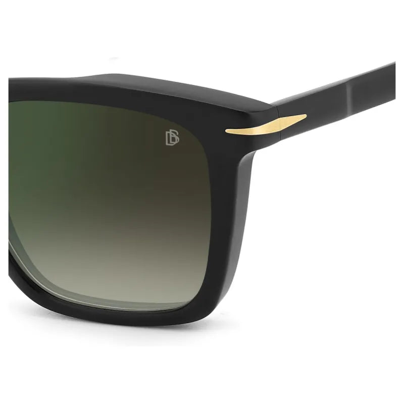 Γυαλιά Ηλίου DAVID BECKHAM DB 7000/S/003/CS/53 - Ανδρικό