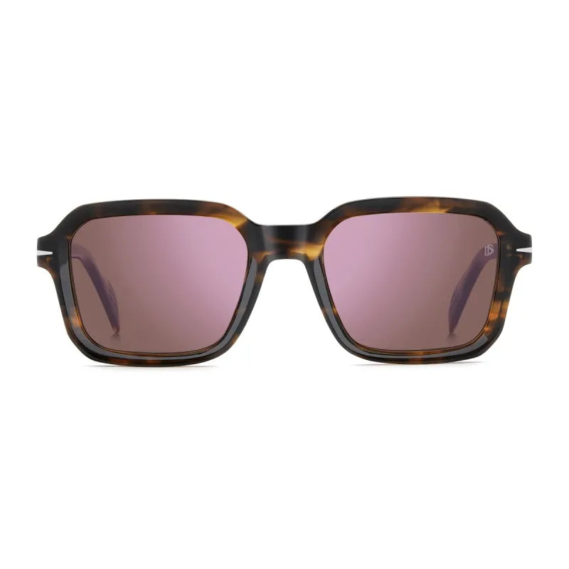 Γυαλιά Ηλίου DAVID BECKHAM  DB 7147/S/WR9/52-20-150 - Unisex