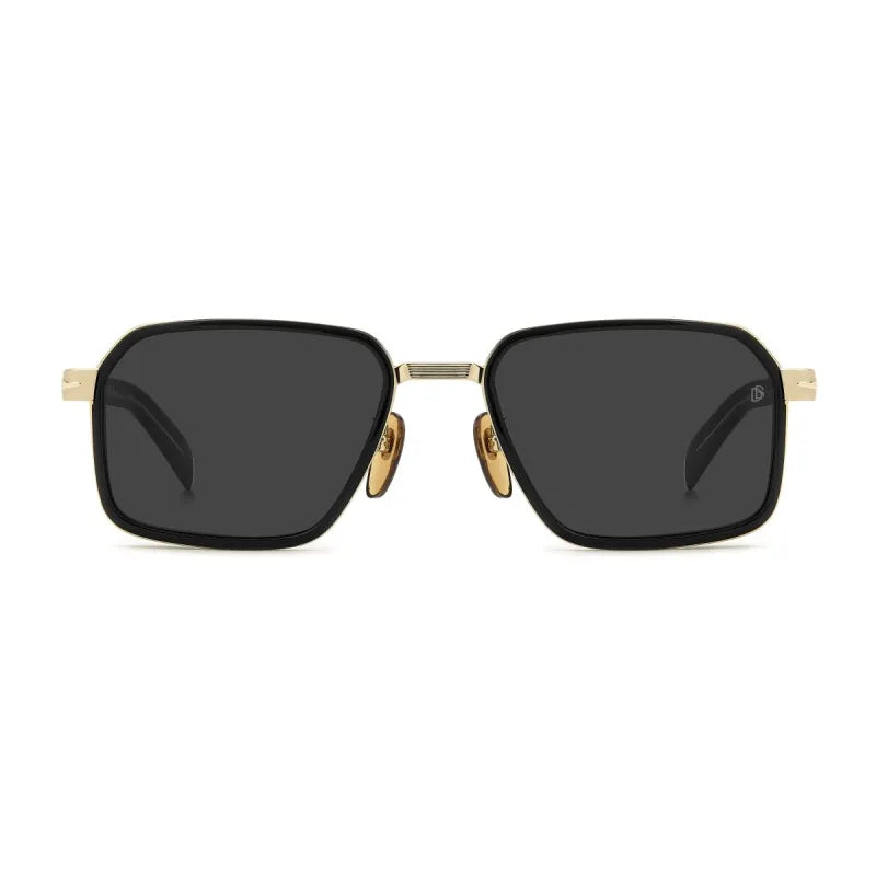 Γυαλιά Ηλίου DAVID BECKHAM  DB 7158/S/RHL/57-19-145 - Unisex