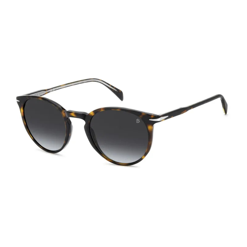 Γυαλιά Ηλίου DAVID BECKHAM DB1139/S/086/WJ/51-22-150 - Unisex