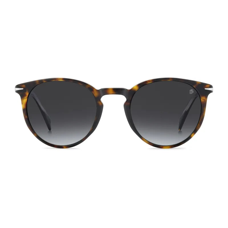 Γυαλιά Ηλίου DAVID BECKHAM DB1139/S/086/WJ/51-22-150 - Unisex