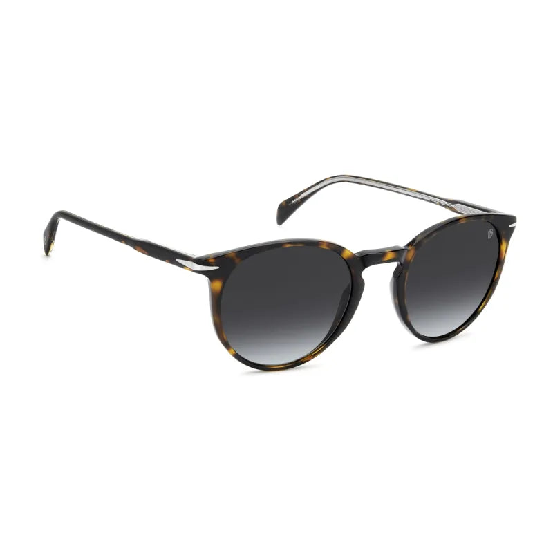 Γυαλιά Ηλίου DAVID BECKHAM DB1139/S/086/WJ/51-22-150 - Unisex