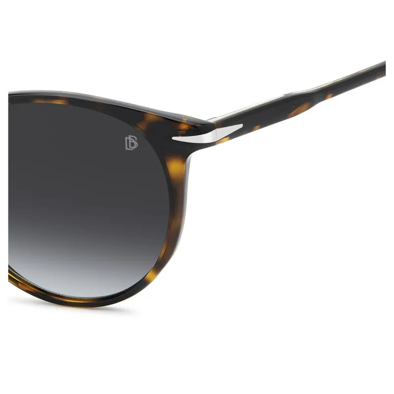 Γυαλιά Ηλίου DAVID BECKHAM DB1139/S/086/WJ/51-22-150 - Unisex