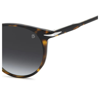 Γυαλιά Ηλίου DAVID BECKHAM DB1139/S/086/WJ/51-22-150 - Unisex