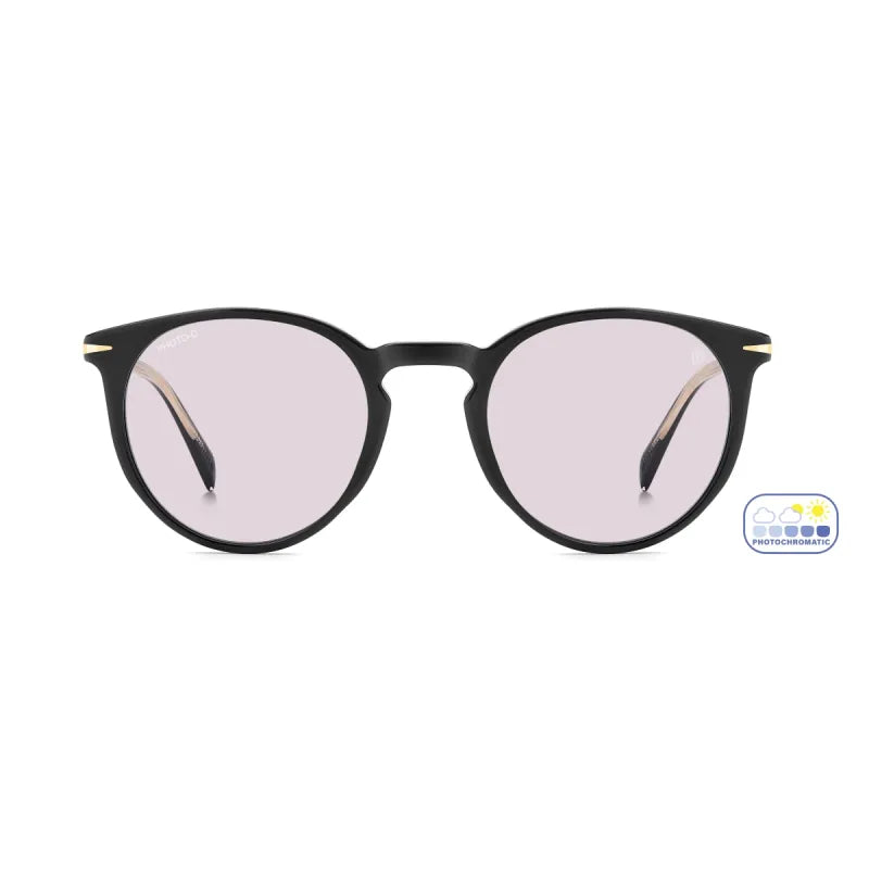 Γυαλιά Ηλίου DAVID BECKHAM DB1139/S/807/KE/51 - Unisex
