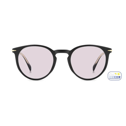 Γυαλιά Ηλίου DAVID BECKHAM DB1139/S/807/KE/51 - Unisex