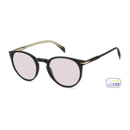 Γυαλιά Ηλίου DAVID BECKHAM DB1139/S/807/KE/51 - Unisex