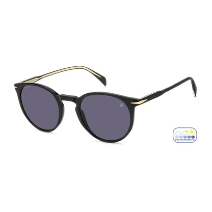 Γυαλιά Ηλίου DAVID BECKHAM DB1139/S/807/KE/51 - Unisex