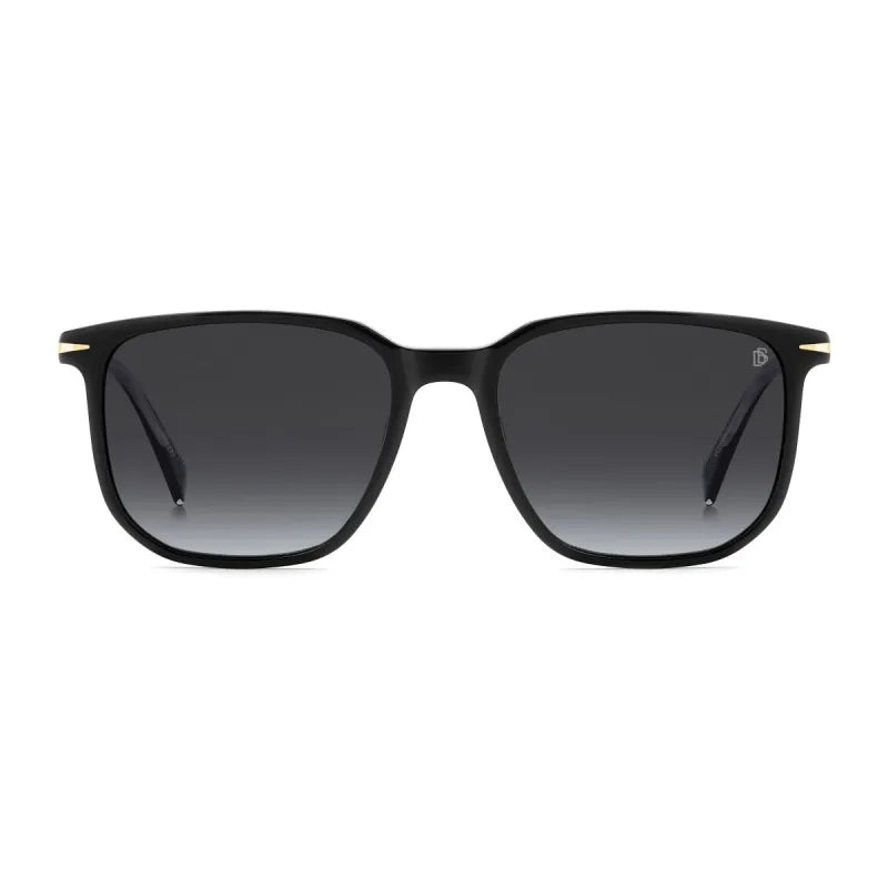 Γυαλιά Ηλίου DAVID BECKHAM DB1141/S/807/WJ/55-18-150 - Unisex
