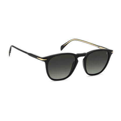 Γυαλιά Ηλίου DAVID BECKHAM DB1160/S/807/LB/51-20-150 - Unisex