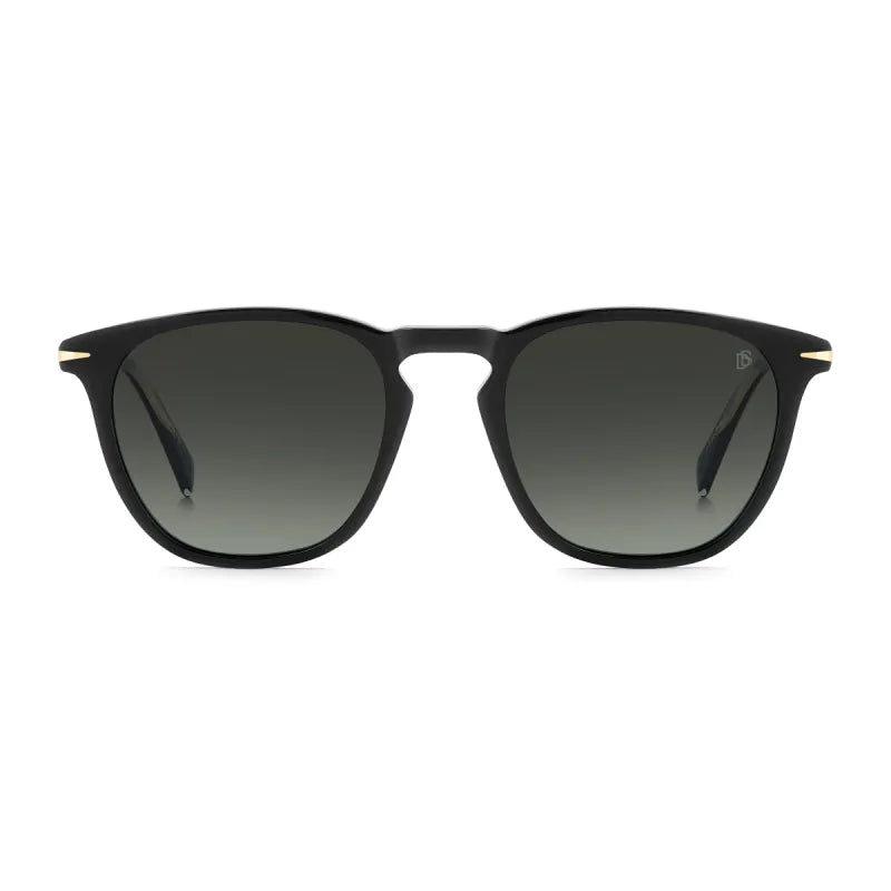 Γυαλιά Ηλίου DAVID BECKHAM DB1160/S/807/LB/51-20-150 - Unisex