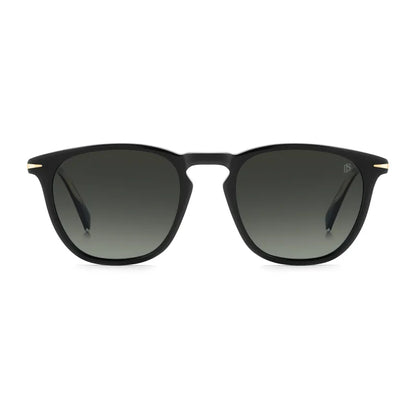 Γυαλιά Ηλίου DAVID BECKHAM DB1160/S/807/LB/51-20-150 - Unisex